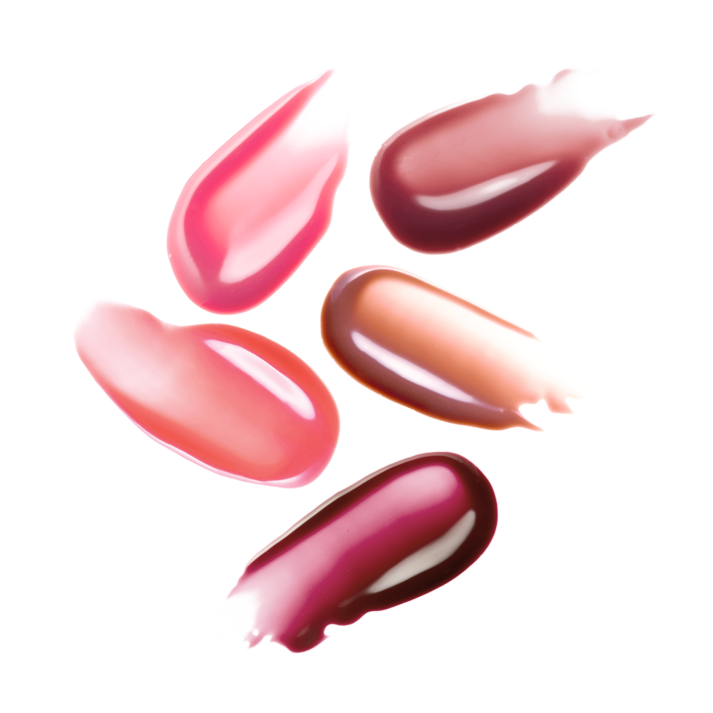 [ENTROPHY] Entropy Charm Tint Smoothie Edition 5colors