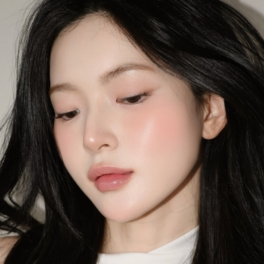 [Losykim] Rosie Kim VOL Mellow Blushing Serum 5colors