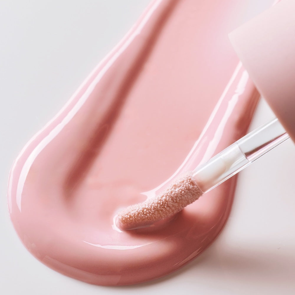 [Losykim] Rosie Kim VOL Mellow Blushing Serum 5colors