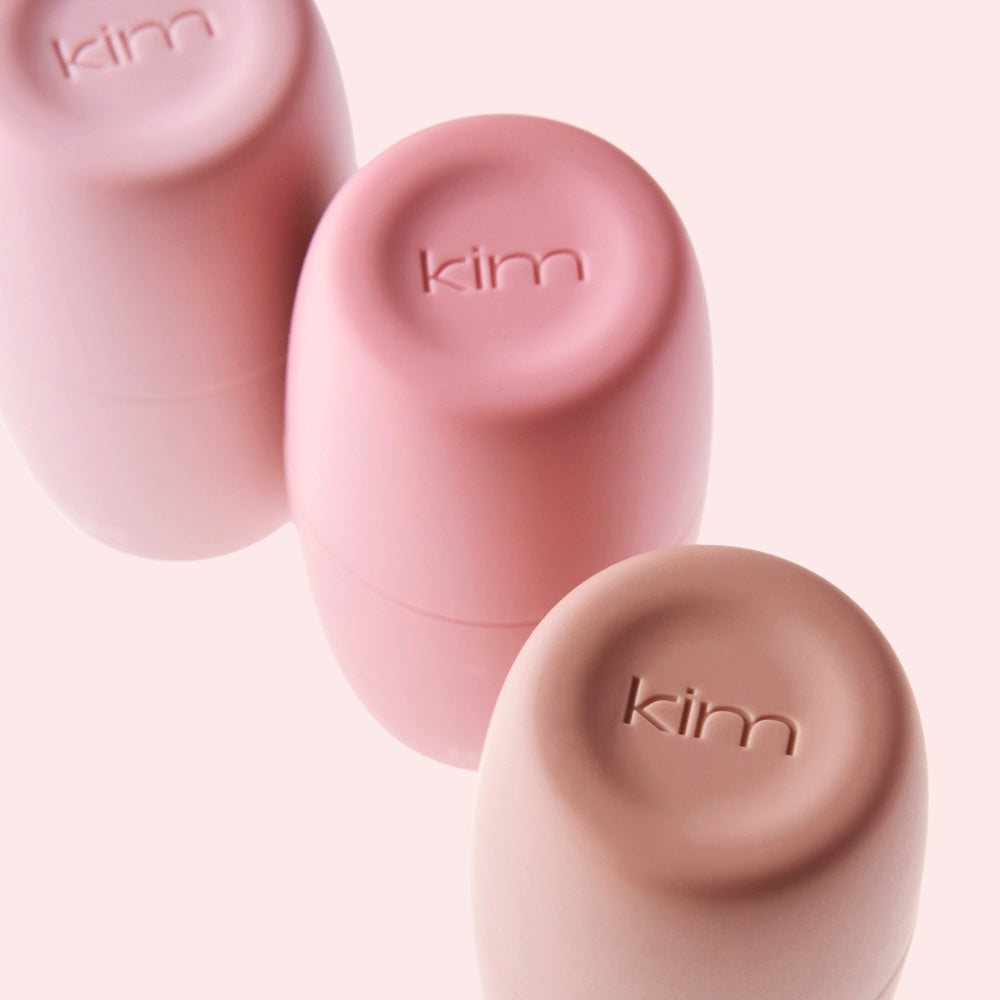 [Losykim] Rosie Kim VOL Mellow Blushing Serum 5colors