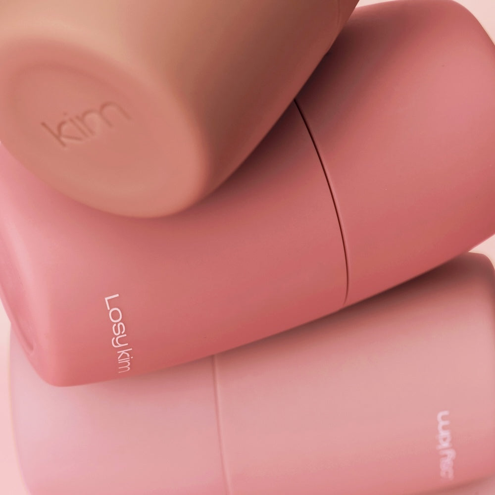 [Losykim] Rosie Kim VOL Mellow Blushing Serum 5colors