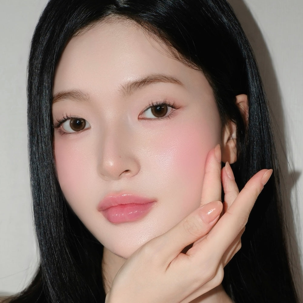 [Losykim] Rosie Kim VOL Mellow Blushing Serum 5colors