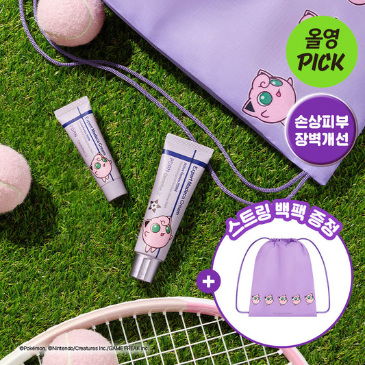 [Centellian24] Centellian24 Madeca Cream Active Renew PDRN 50ml Special (+15ml Pokemon Edition)