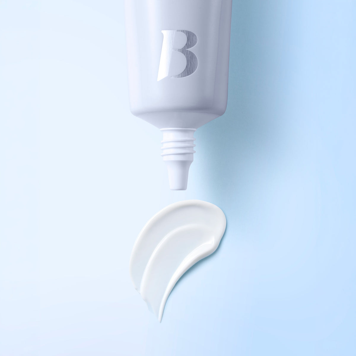 [Banila Co] Banila Co Essence Skin Hydrating Dew Sonnencreme 50ml 1+1 Spezial