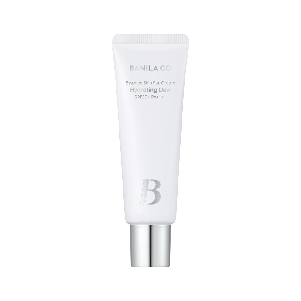 [Banila Co] Banila Co Essence Skin Hydrating Dew Sonnencreme 50ml 1+1 Spezial
