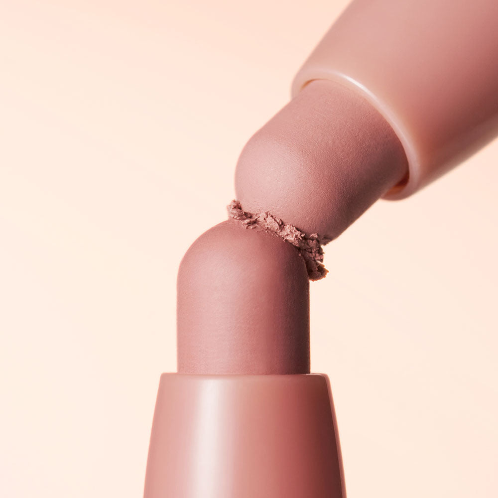 [BBIA] BIA Nudi Lip Pencil 0.5g 7 types