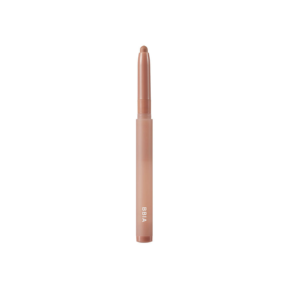 [BBIA] BIA Nudi Lip Pencil 0.5g 7 types