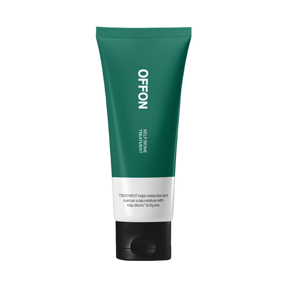[OFFON] Off-On Kelp Biome 10,000ppm Treatment 200ml