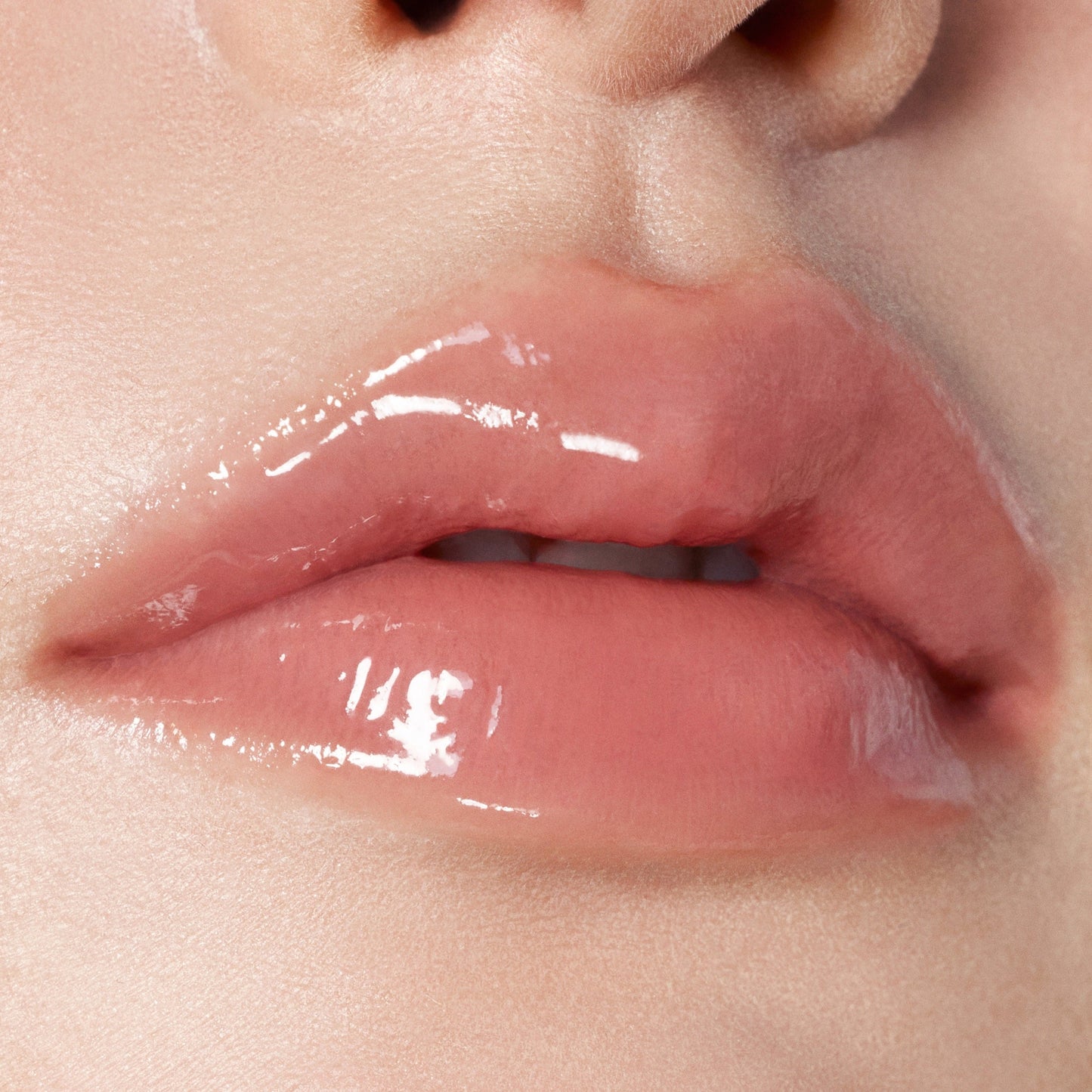 [Hince] Hins Mirror Dew Gloss 10 Colors (Chilvoyage Collection)