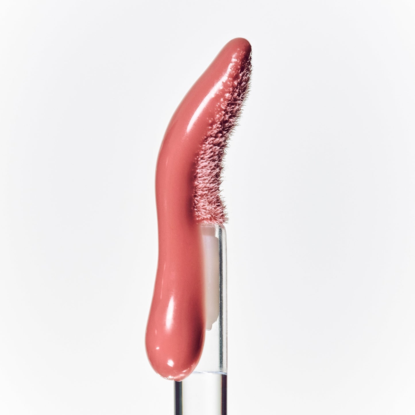 [Hince] Hins Mirror Dew Gloss 10 Colors (Chilvoyage Collection)