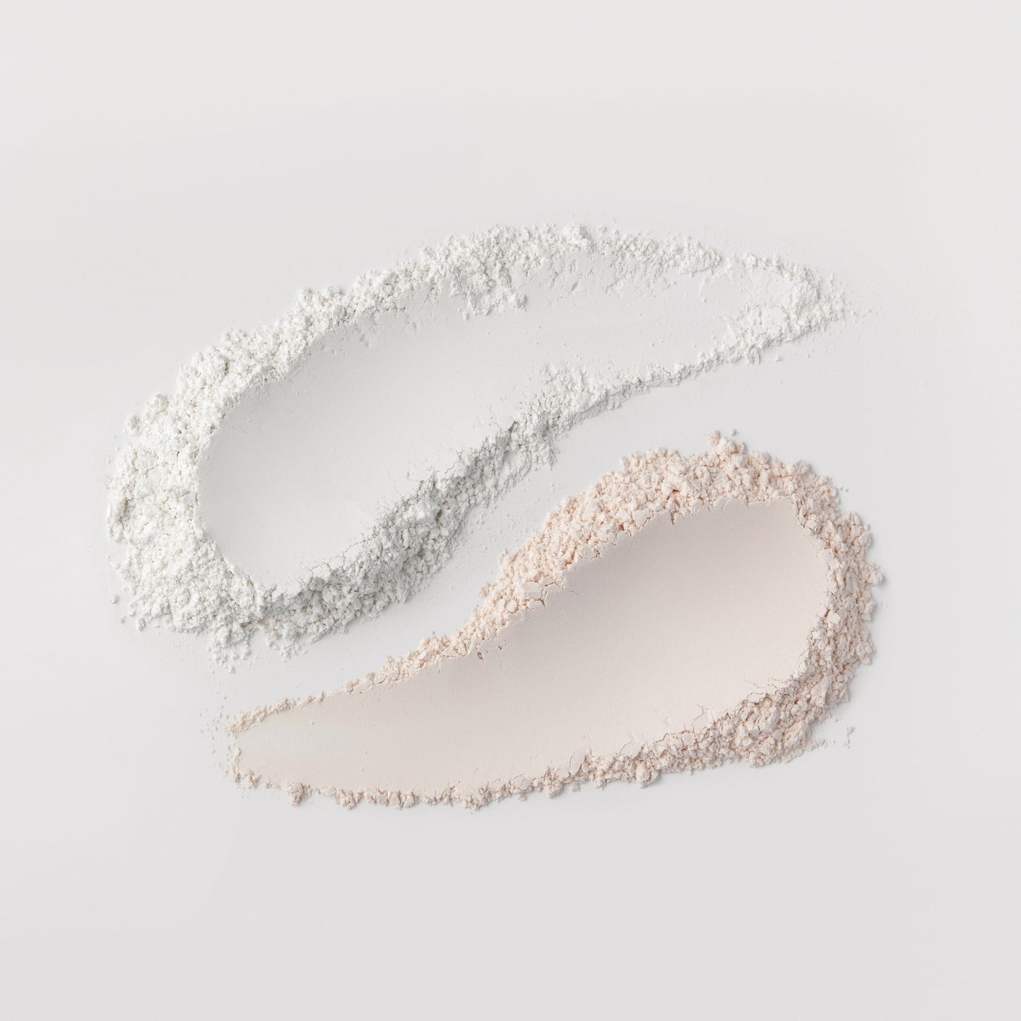 [Hince] Hince Radiance UV Loose Powder 2 Colors SPF50+ PA++++