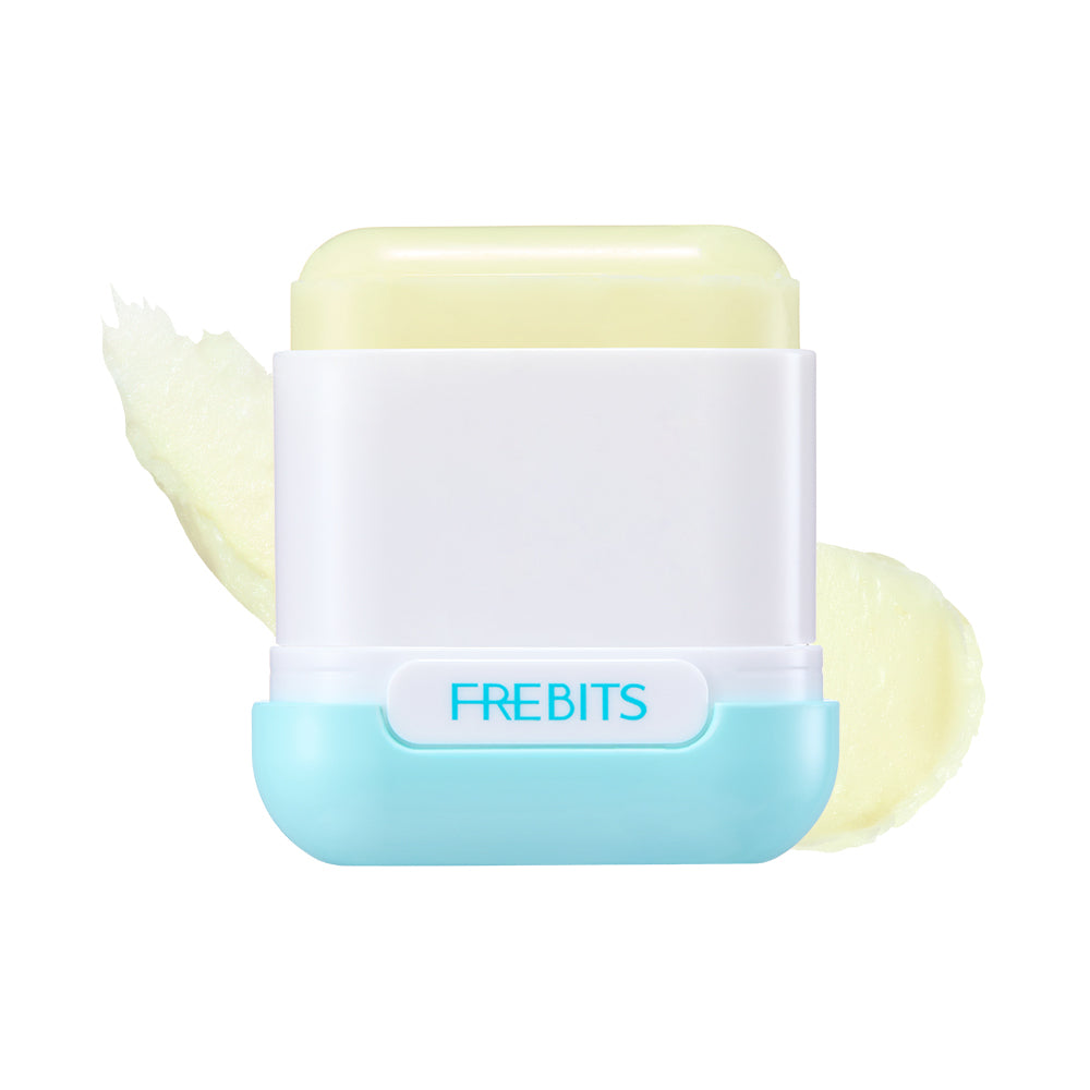 [Frebits] Previts Air Fit Sun Stick 14g