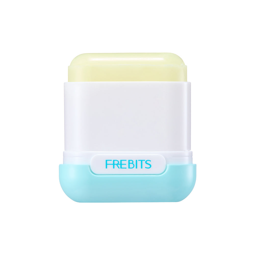 [Frebits] Previts Air Fit Sun Stick 14g