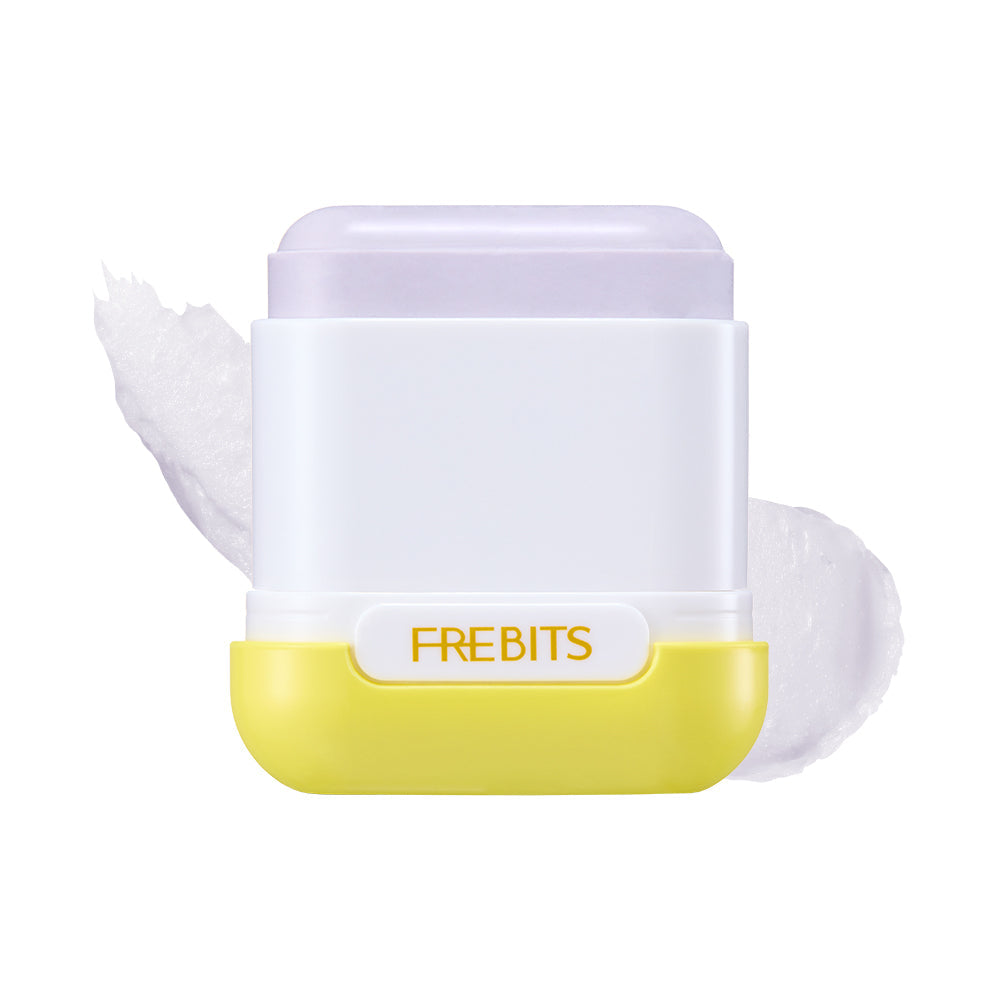 [フレヴィッツ] プレヴィッツ エアフィットサンフィニッシングスティック 14g 01 ピュアバイオレット