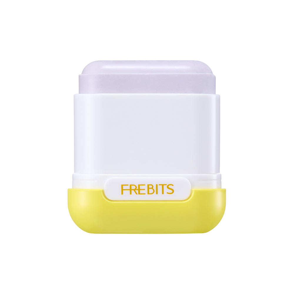 [フレヴィッツ] プレヴィッツ エアフィットサンフィニッシングスティック 14g 01 ピュアバイオレット