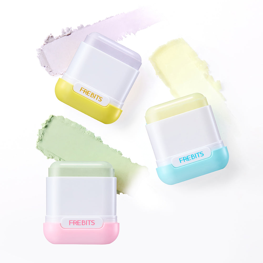 [Frebits] Previts Air Fit Sun Stick 14g (3 Typen, wähle 1)