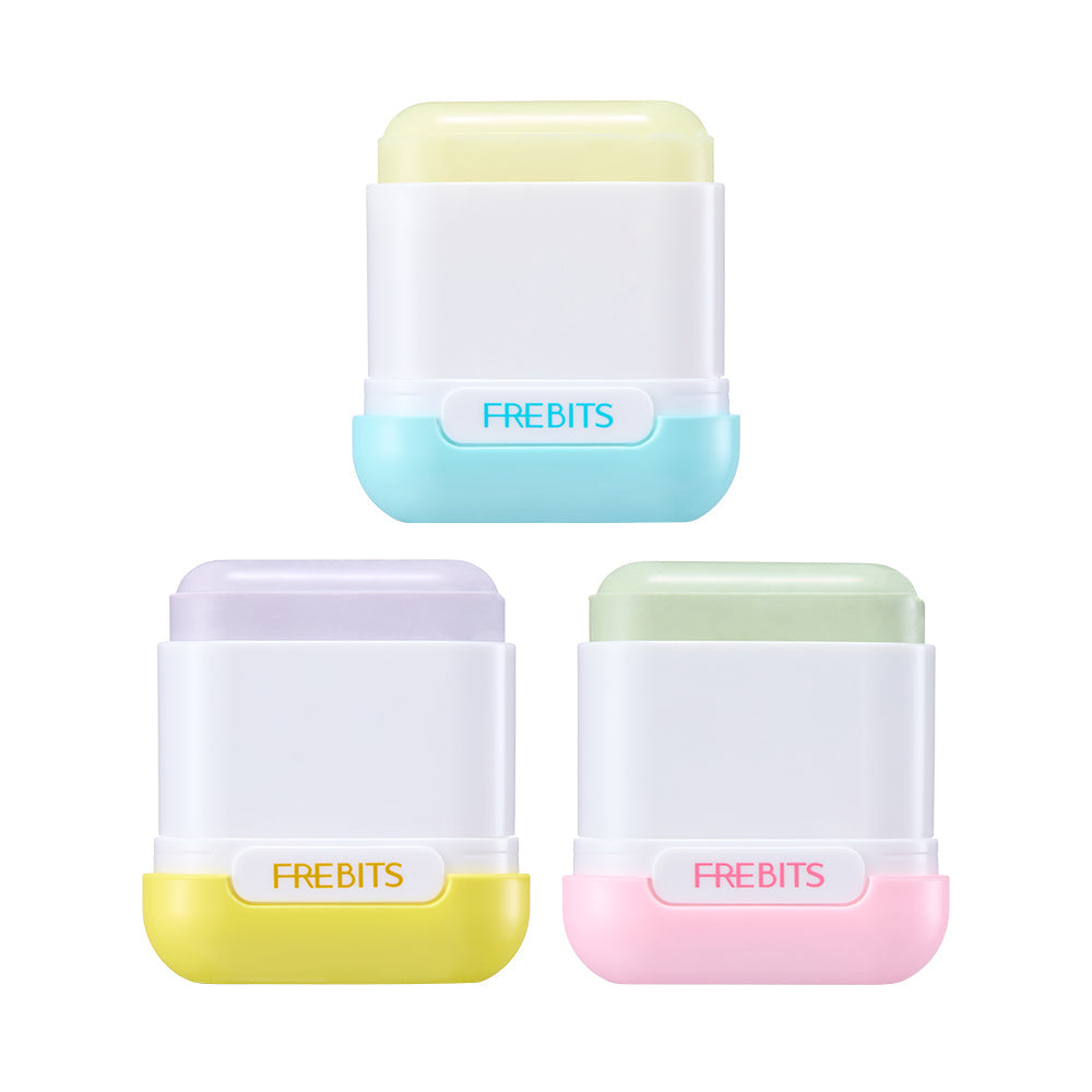 [Frebits] Previts Air Fit Sun Stick 14g (3 Typen, wähle 1)