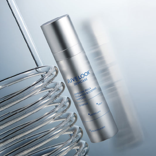 [JUVELOOK] Jubelook PDLLA Collagen Boosting Ampoule 20g