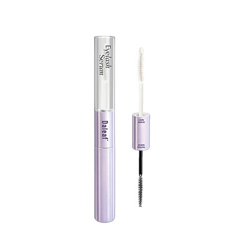 [DALEAF] Dalif Glam Care & Tinting Eyelash Dual Serum (Single Item/Promotion)