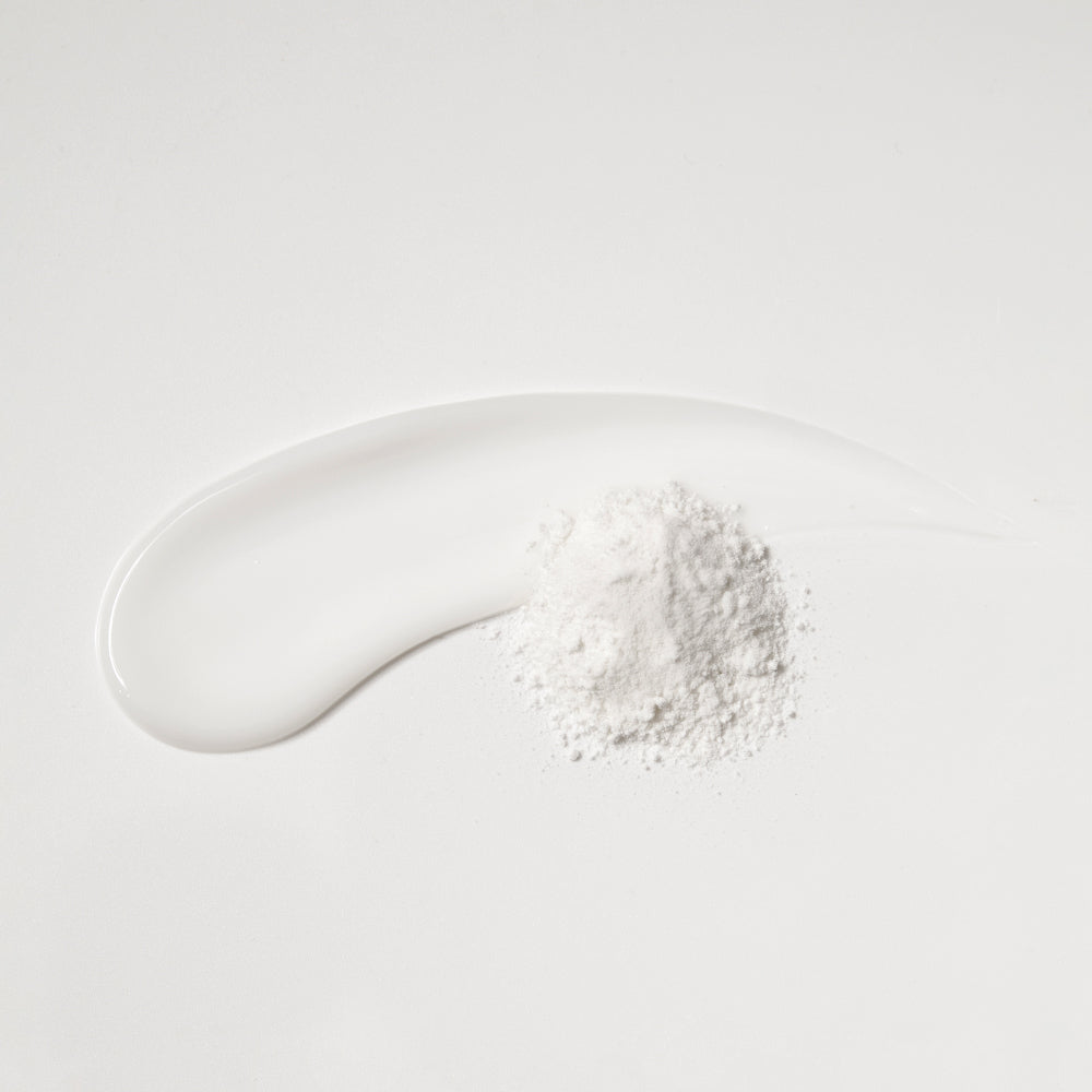 [moev] Moev Anukatin No Sebum Hair Cream 30g