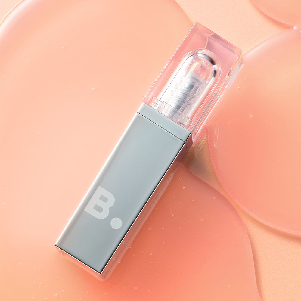 [banilaco] Banila Co. Volume Lip Plumper 3.8g Maxi Shot