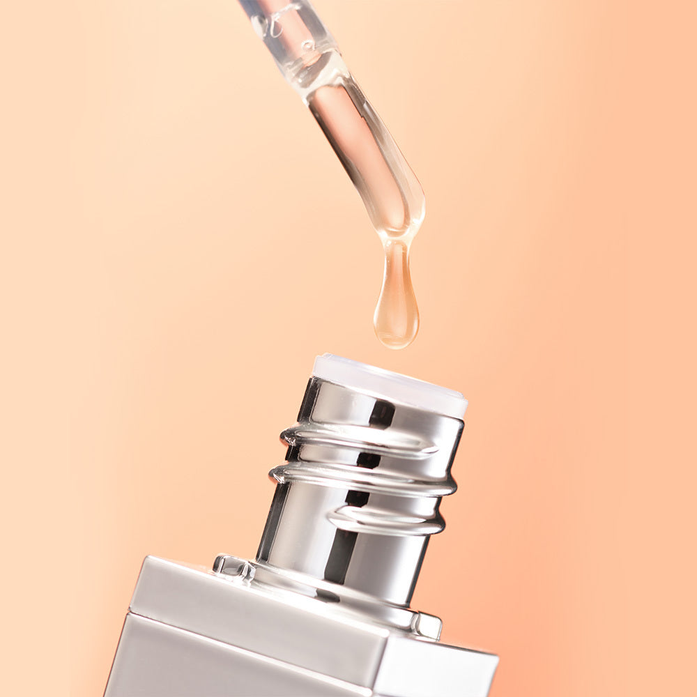 [banilaco] Banila Co. Volume Lip Plumper 3.8g Maxi Shot