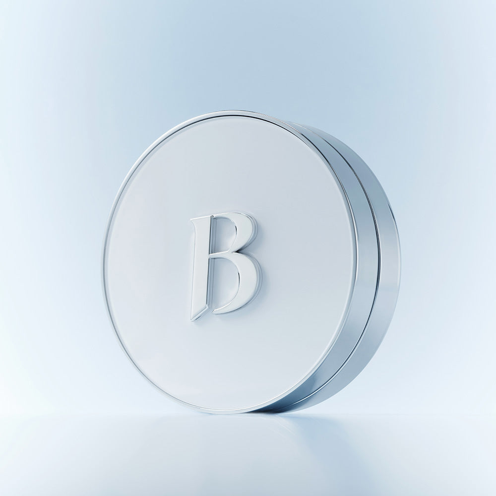 [Banila Co] Banila Co. Ultimate White Cushion Air Special (main product + refill)