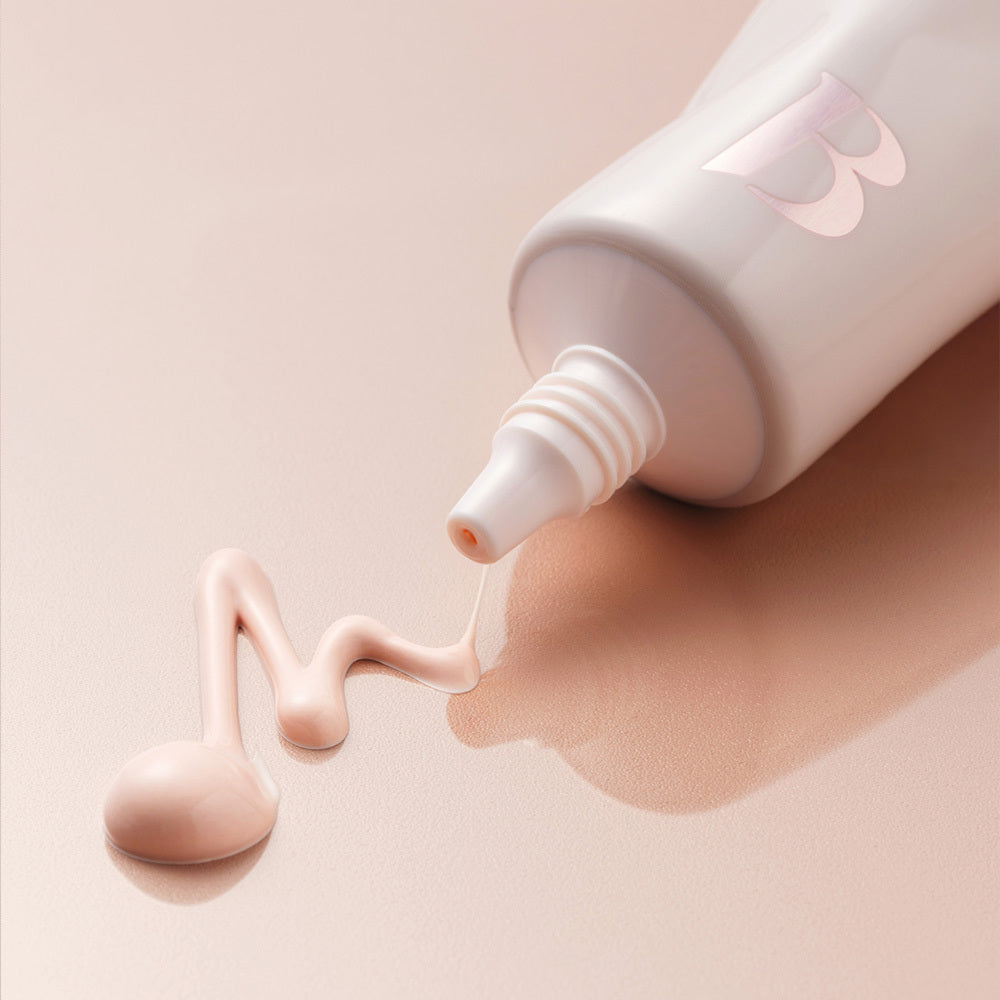 [Banila Co] Banila Co Essence Skin Tone Up CC Sonnencreme 50ml