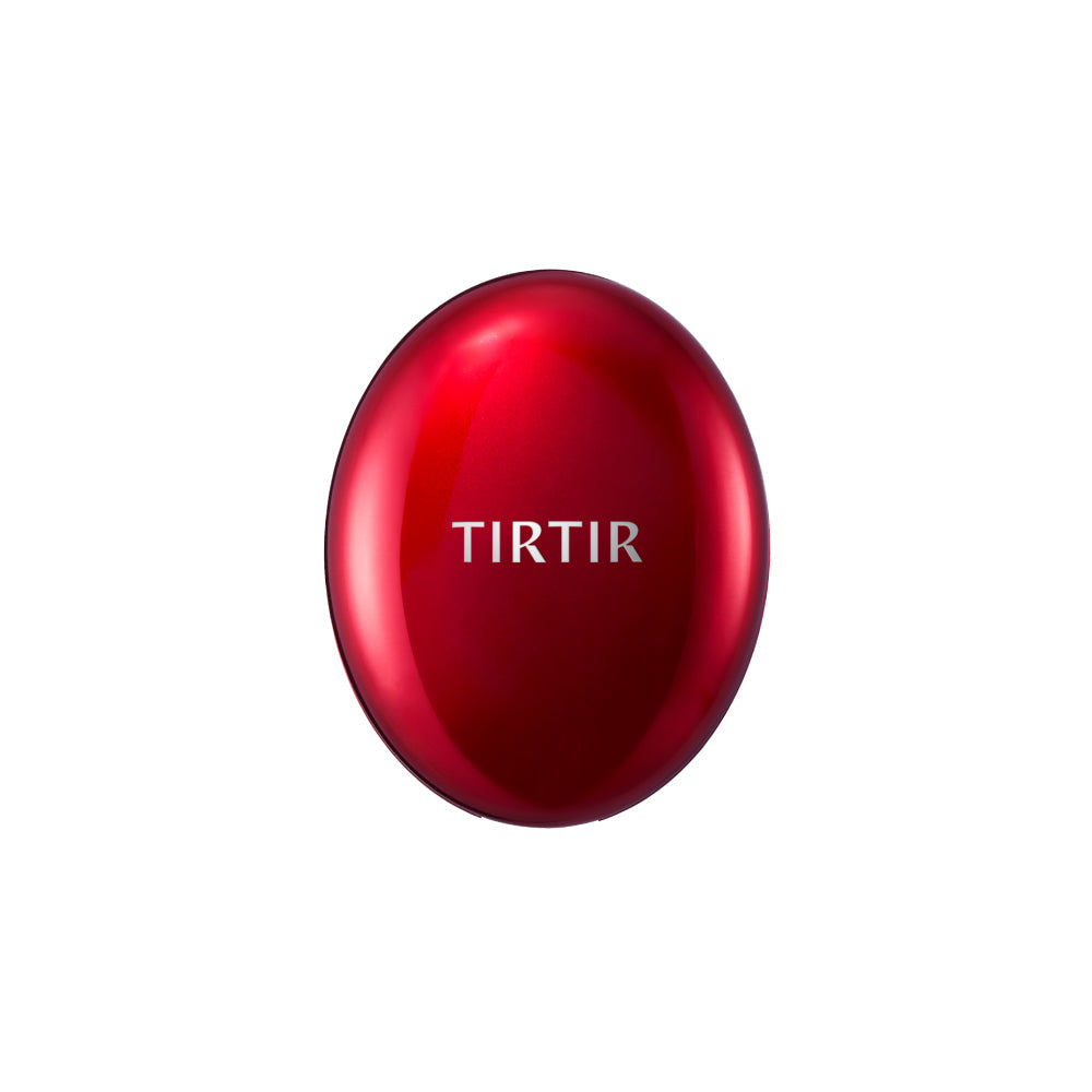 [TIRTIR] TirTir Mask Fit Red Cushion Foundation 18g 20 colors (AD)