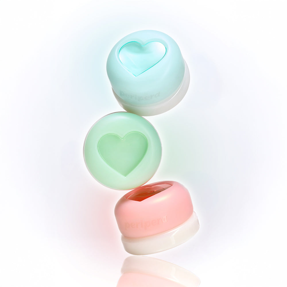 [peripera] Peripera NEW Poreless Primer Pod