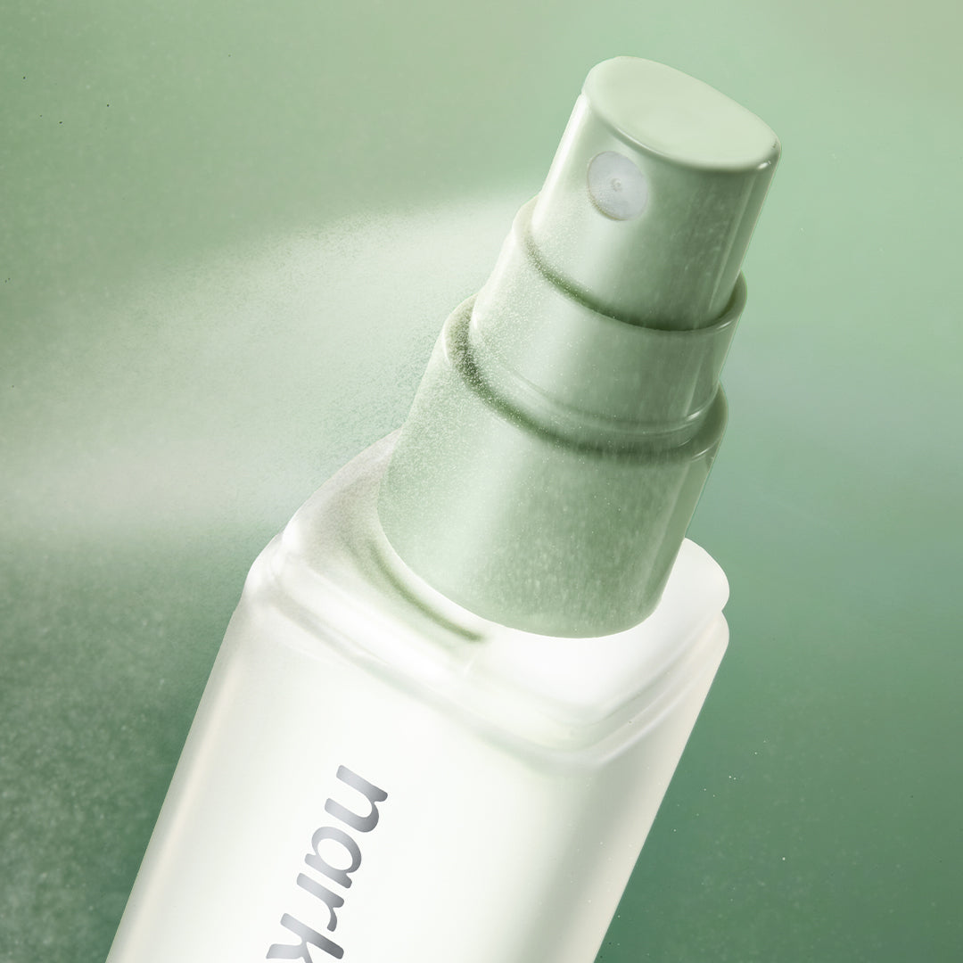[NARKA] Narca Fresh Veil Hair Sebum Mist (+ Sebum Mist Free) (Single Item/Promotion)