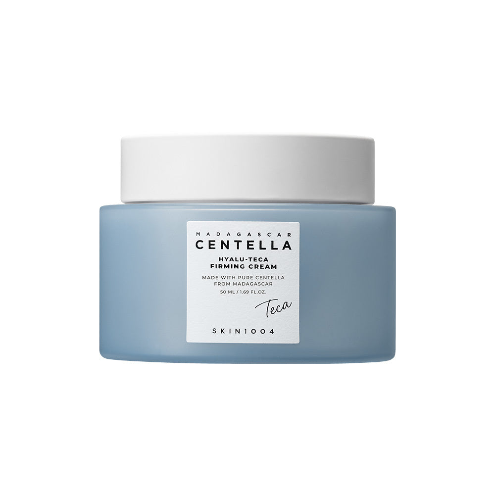 [SKIN1004] Skin1004 Madagascar Centella Hyalu-Theca Firming Cream 50ml