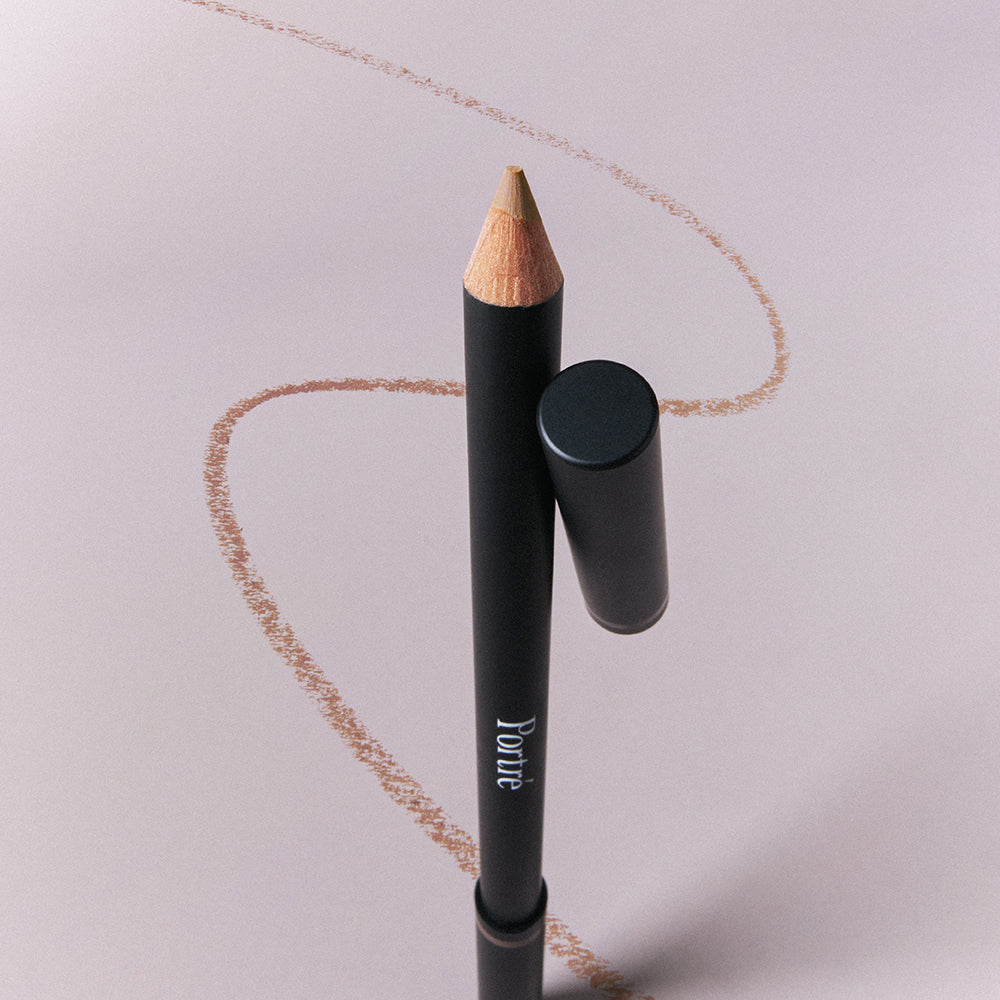 [Portre] Portre Soft Drawing Duo 1.4g (2 types, choose 1)