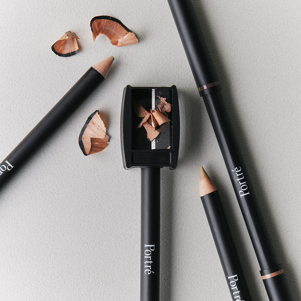[Portre] Portre Soft Drawing Duo 1.4g (2 types, choose 1)