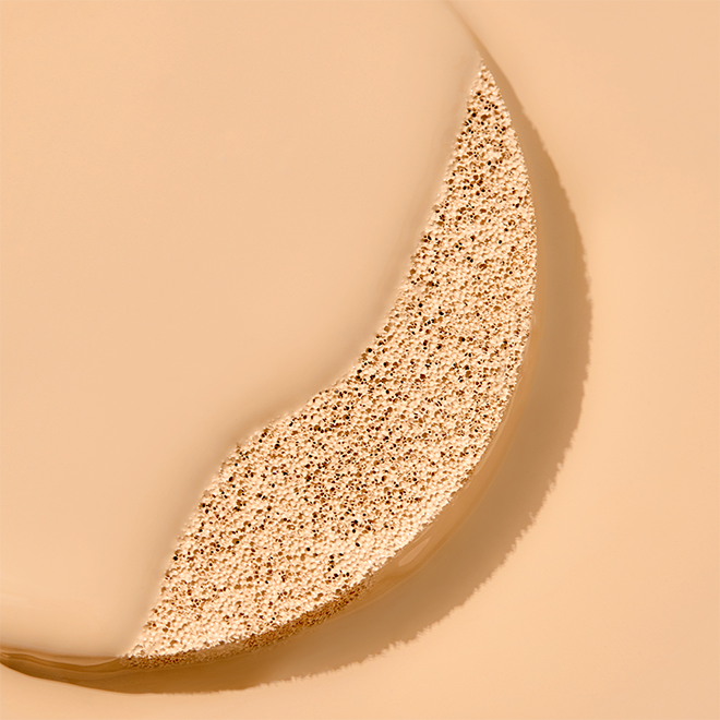 [Hanskin] Hanskin Code On DD Cream Skin Fit Cushion