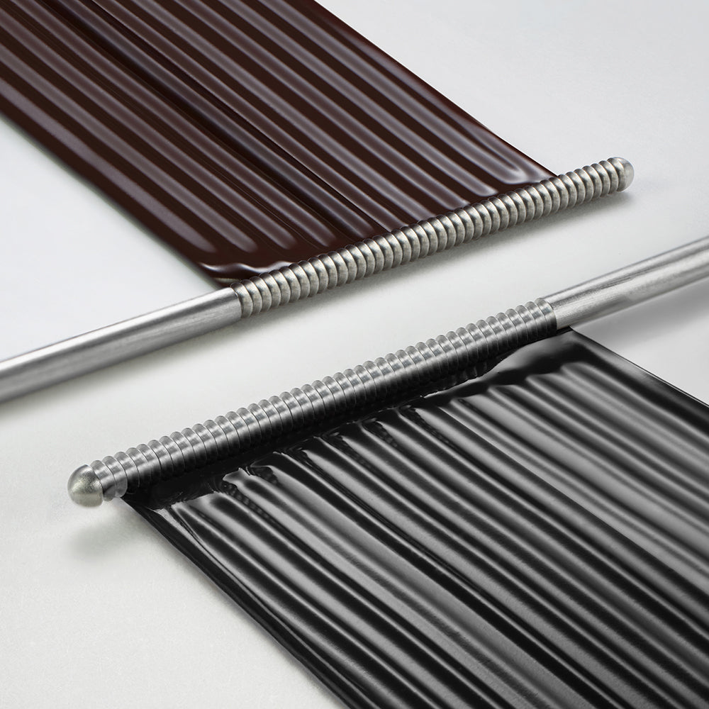 [too cool for school] Too Cool For School Detailing Metal Mascara
