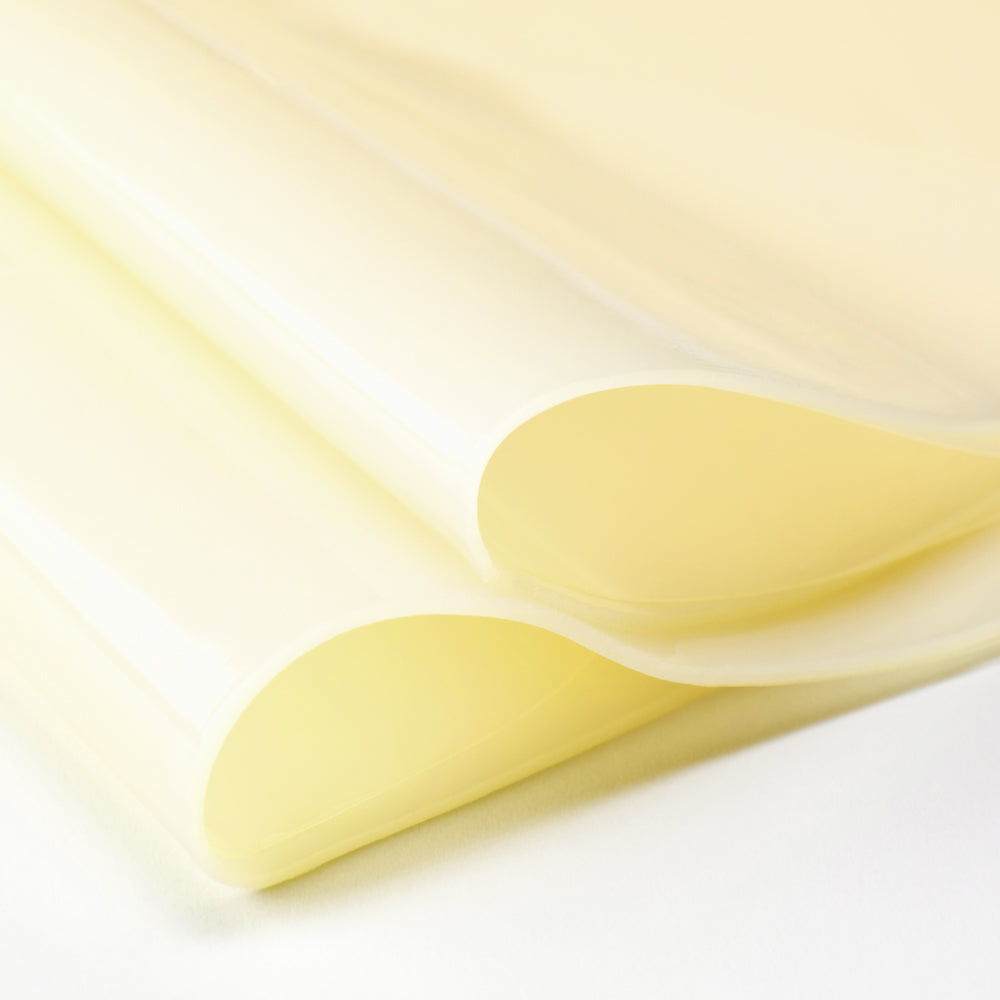 [MIXSOON] Mixun PDRN Gel Mask Vitamin C (5 sheets / 1 sheet)