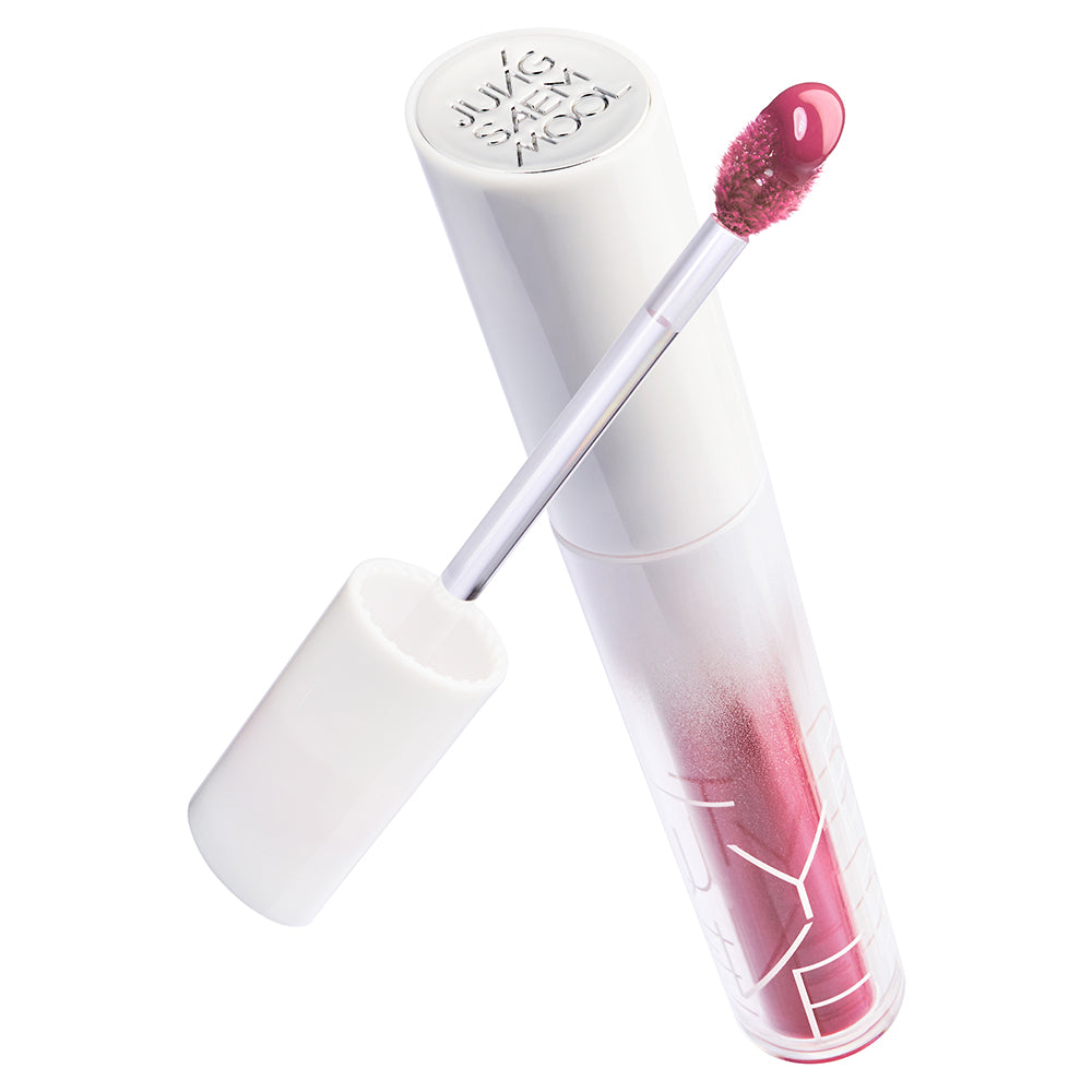 [JUNGSAEMMOOL] JUNGSAEMMOOL Lip Prepression Glow Tint 10 types