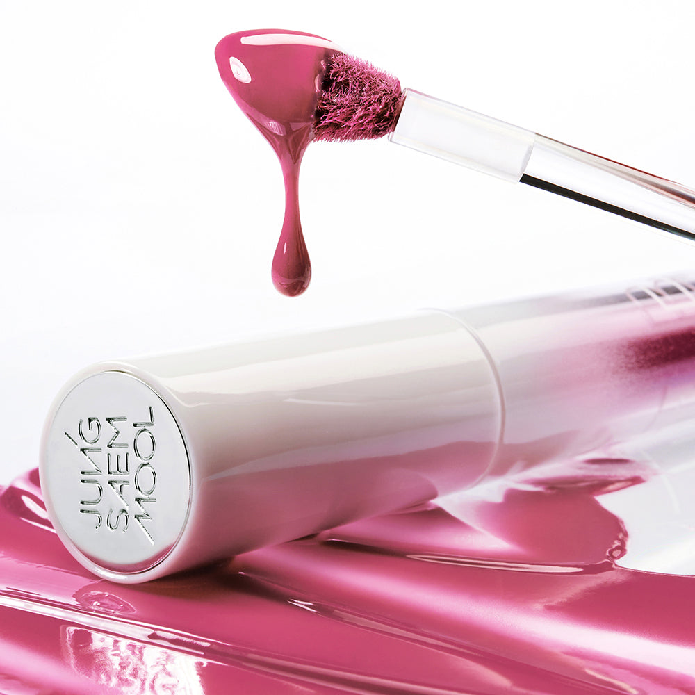 [JUNGSAEMMOOL] JUNGSAEMMOOL Lip Prepression Glow Tint 10 types