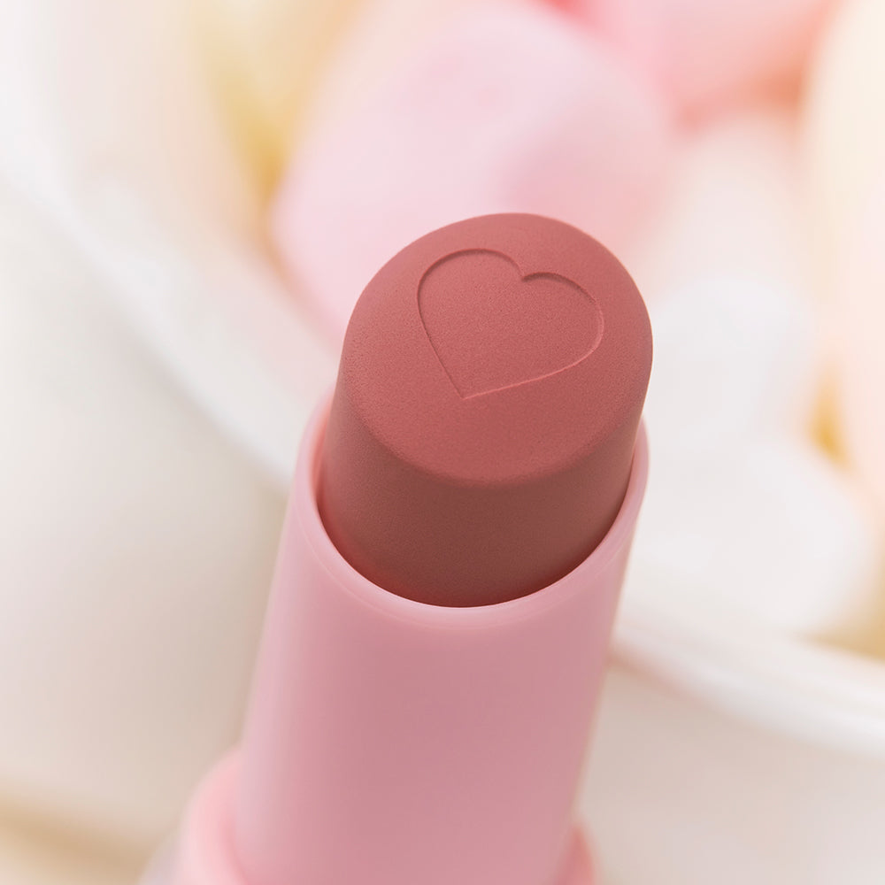 [Peripera] Peripera NEW Mood Blur Balm Stick 3.5g (Single item/Promotion)