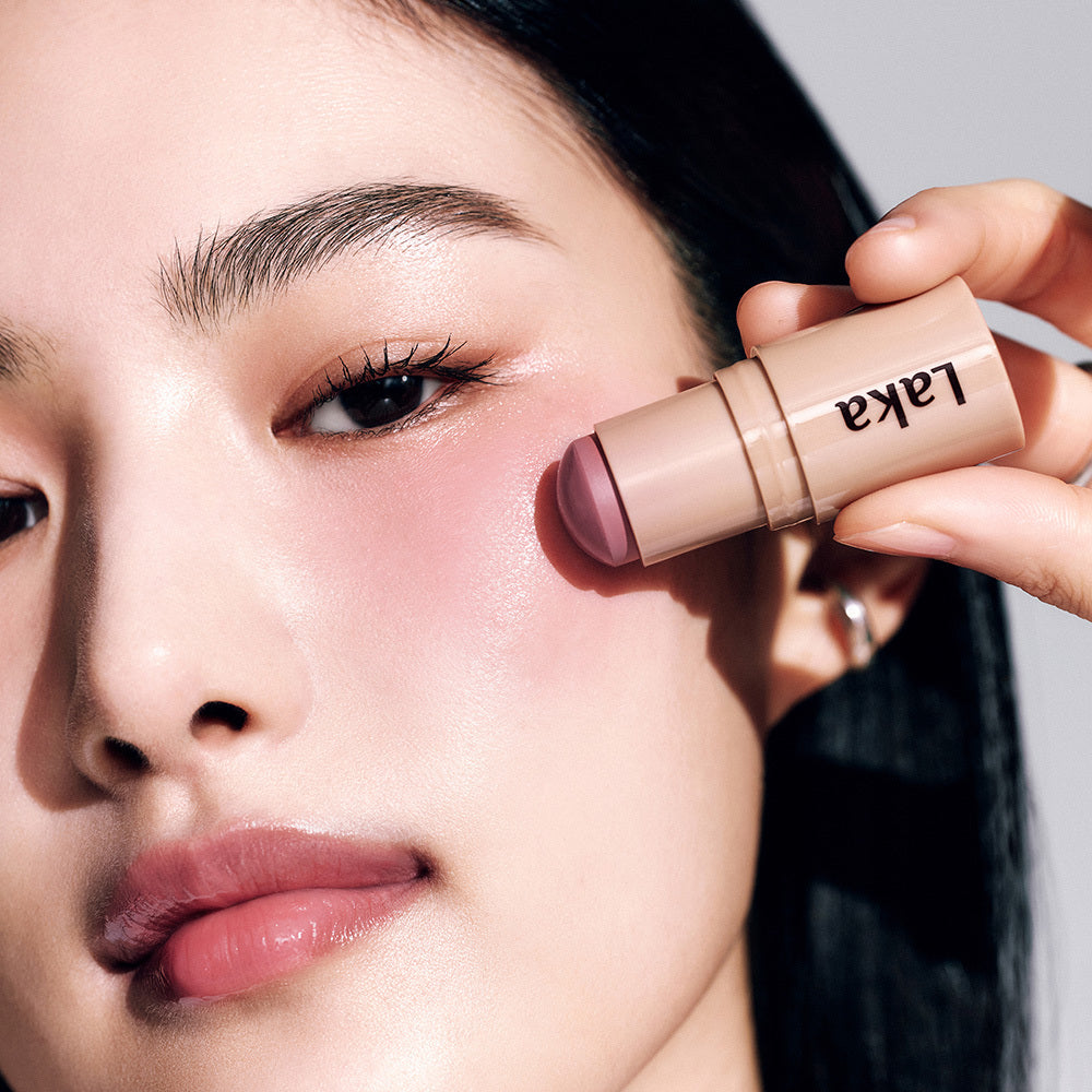 [LAKA] LAKA Sun Shield Glow Cheek 7g