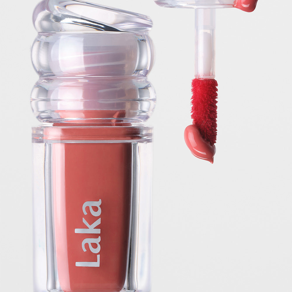 [LAKA] LAKA Maxi Glayer Tint Mini 2.2g