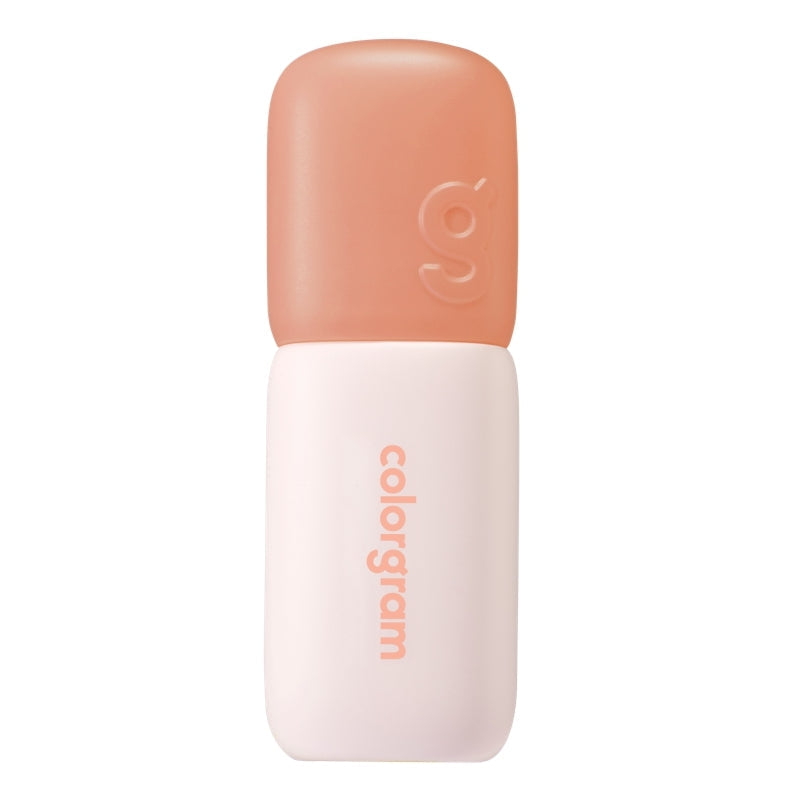 [Colorgram] Colorgram Nude Blur Line (Tint/Stick)