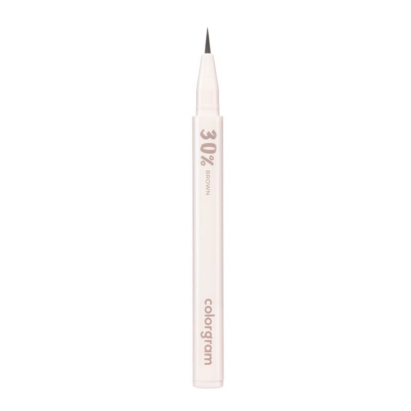 [Colorgram] Colorgram All-in-one Aegyosal Maker / Shade Creation Liner