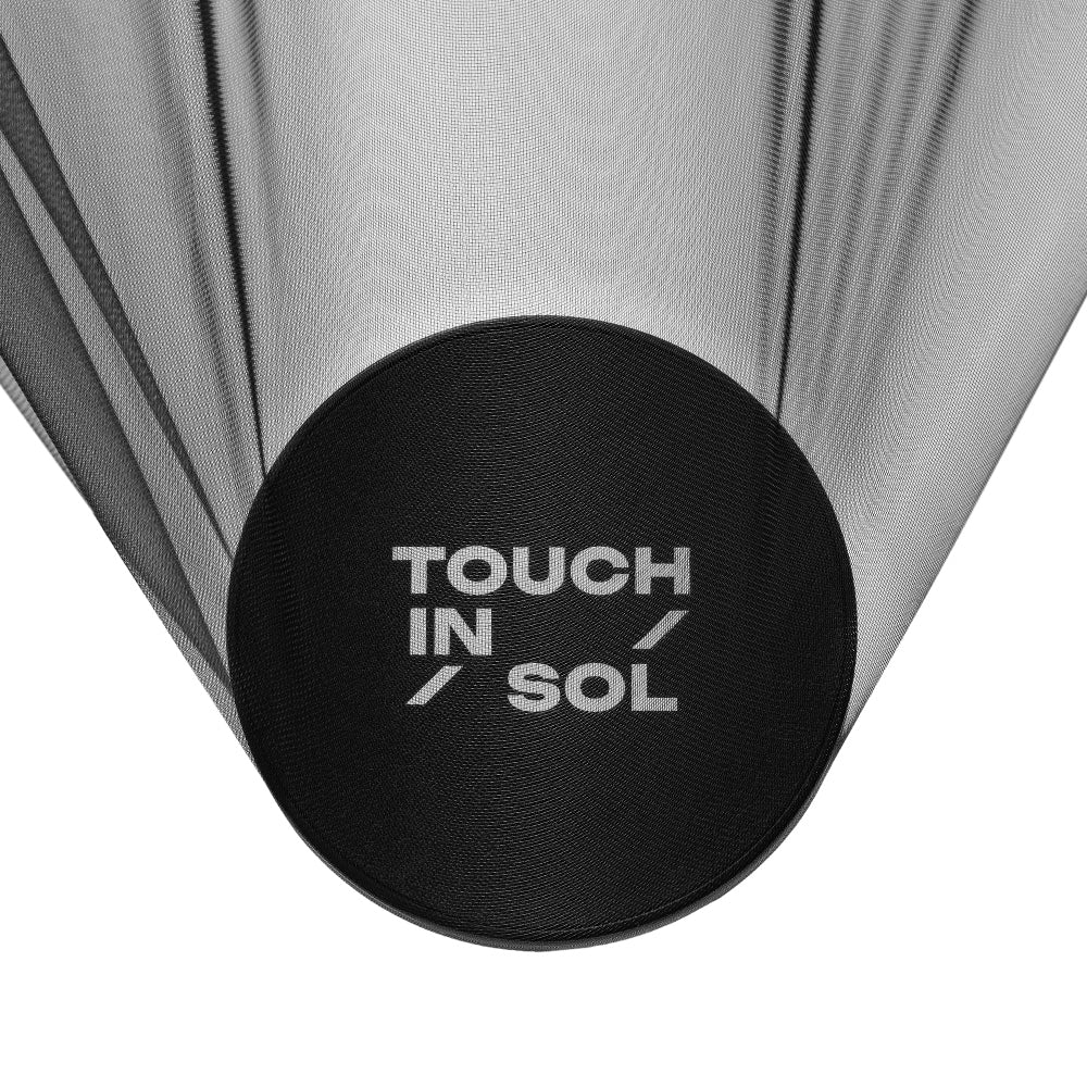 [Touch in Sol] Touch Insole Skin Cover Cushion 20g 3colors