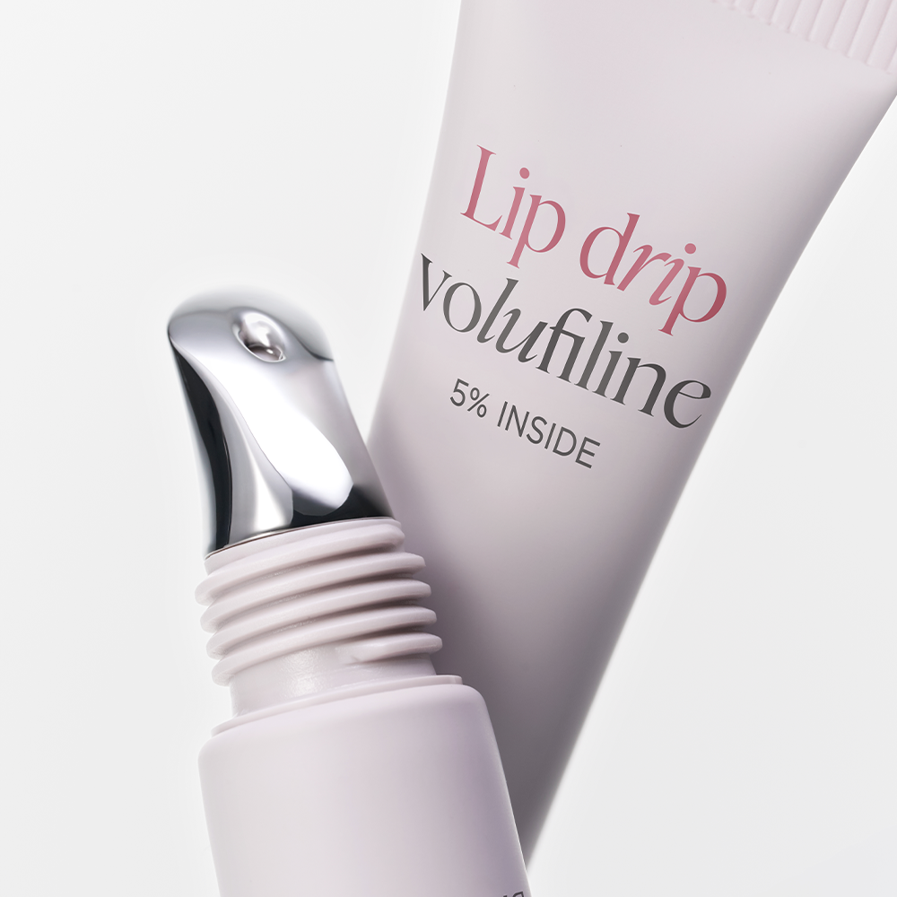[BANDI] Bandi Lip Drip 10ML 4 types