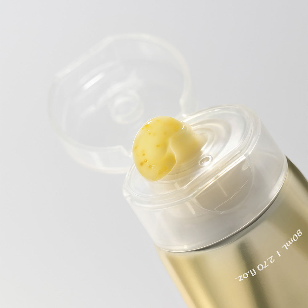 [PURCELL] Crème Gélule Glutathion TXA 80 ml