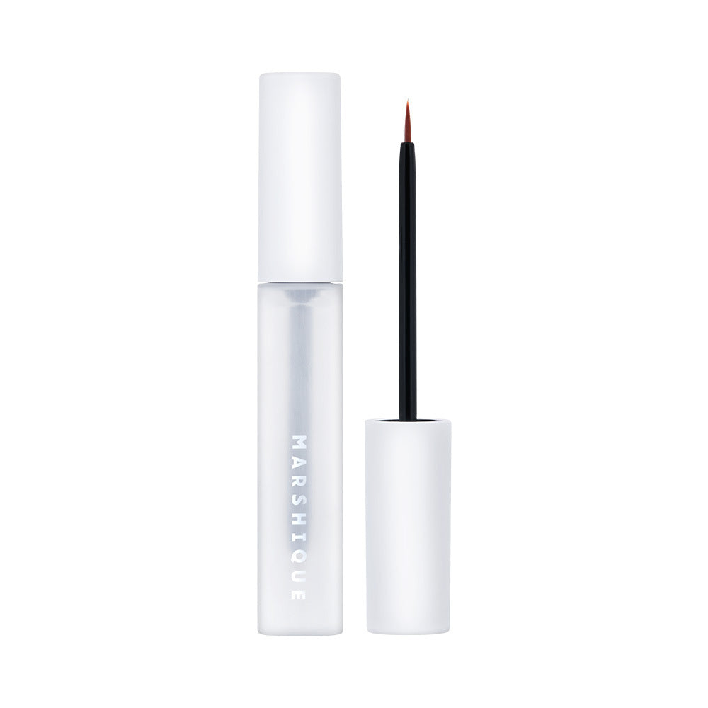 [Marshique] Marcique Enriched PDRN Makeup Vegan Fixing Sealer