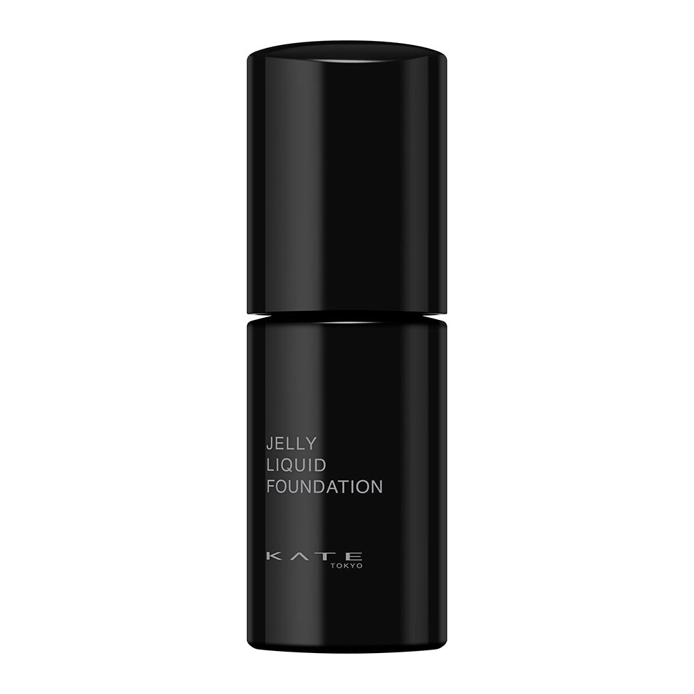 [Kate] Kate Jelly Liquid Foundation 25ml 6 colors