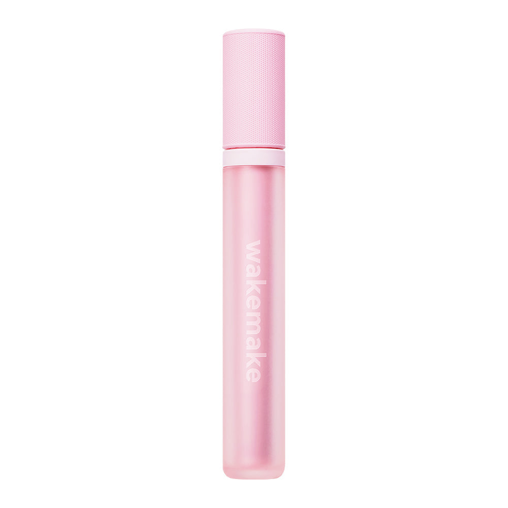 [Wakemake] Wake Make Bold Lip Blur Tint 15COLOR